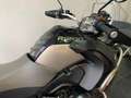 BMW R 1200 GS Adventure Abs my10 Nero - thumbnail 11
