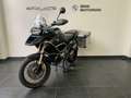 BMW R 1200 GS Adventure Abs my10 Nero - thumbnail 2
