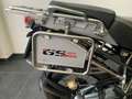 BMW R 1200 GS Adventure Abs my10 Nero - thumbnail 12