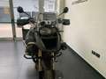 BMW R 1200 GS Adventure Abs my10 Nero - thumbnail 6