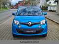 Renault Twingo Liberty 1.0 *wenig km*1.Hand*Faltdach* Blau - thumbnail 2