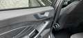 Ford Focus Focus V 2022 1.5 ecoblue ST-Line 115cv auto Marrone - thumbnail 10