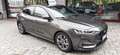 Ford Focus Focus V 2022 1.5 ecoblue ST-Line 115cv auto Marrone - thumbnail 3