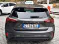 Ford Focus Focus V 2022 1.5 ecoblue ST-Line 115cv auto Marrone - thumbnail 6