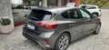 Ford Focus Focus V 2022 1.5 ecoblue ST-Line 115cv auto Marrone - thumbnail 5