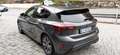 Ford Focus Focus V 2022 1.5 ecoblue ST-Line 115cv auto Marrone - thumbnail 7