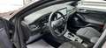 Ford Focus Focus V 2022 1.5 ecoblue ST-Line 115cv auto Marrone - thumbnail 14