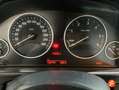 BMW 318 318d Bleu - thumbnail 10