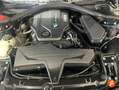 BMW 318 318d Bleu - thumbnail 20