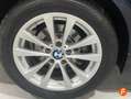 BMW 318 318d Bleu - thumbnail 17