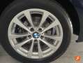 BMW 318 318d Bleu - thumbnail 15