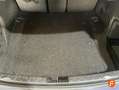 BMW 318 318d Bleu - thumbnail 7