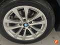 BMW 318 318d Bleu - thumbnail 18
