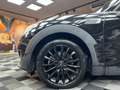 MINI Cooper D Clubman Mini 2.0 Cooper D Hype Clubman Nero - thumbnail 8
