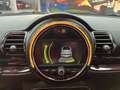MINI Cooper D Clubman Mini 2.0 Cooper D Hype Clubman Nero - thumbnail 12