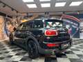 MINI Cooper D Clubman Mini 2.0 Cooper D Hype Clubman Nero - thumbnail 6