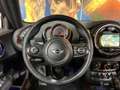MINI Cooper D Clubman Mini 2.0 Cooper D Hype Clubman Nero - thumbnail 11