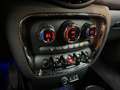 MINI Cooper D Clubman Mini 2.0 Cooper D Hype Clubman Nero - thumbnail 13