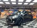 MINI Cooper D Clubman Mini 2.0 Cooper D Hype Clubman Nero - thumbnail 1