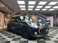 MINI Cooper D Clubman Mini 2.0 Cooper D Hype Clubman Nero - thumbnail 3