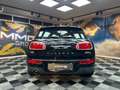 MINI Cooper D Clubman Mini 2.0 Cooper D Hype Clubman Nero - thumbnail 5