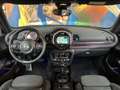 MINI Cooper D Clubman Mini 2.0 Cooper D Hype Clubman Nero - thumbnail 10