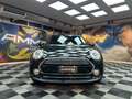 MINI Cooper D Clubman Mini 2.0 Cooper D Hype Clubman Nero - thumbnail 2