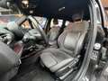 MINI Cooper D Clubman Mini 2.0 Cooper D Hype Clubman Nero - thumbnail 9