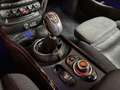 MINI Cooper D Clubman Mini 2.0 Cooper D Hype Clubman Nero - thumbnail 14