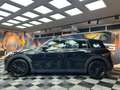 MINI Cooper D Clubman Mini 2.0 Cooper D Hype Clubman Nero - thumbnail 7