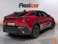 Peugeot 408 PureTech 130 GT EAT8 Rojo - thumbnail 9
