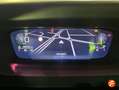 Peugeot 408 PureTech 130 GT EAT8 Rojo - thumbnail 21