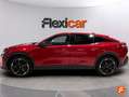 Peugeot 408 PureTech 130 GT EAT8 Rojo - thumbnail 4