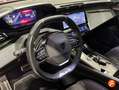 Peugeot 408 PureTech 130 GT EAT8 Rojo - thumbnail 12