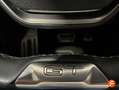 Peugeot 408 PureTech 130 GT EAT8 Rojo - thumbnail 20