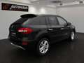 Renault Koleos 2,0 dCi 4x4 Exception | XENON-SCHEINWERFER |SCH... Schwarz - thumbnail 6