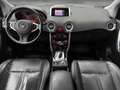 Renault Koleos 2,0 dCi 4x4 Exception | XENON-SCHEINWERFER |SCH... Schwarz - thumbnail 9