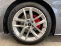 Audi A5 40 TFSI qu. S line Laser Pano Kamer Grau - thumbnail 17