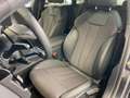 Audi A5 40 TFSI qu. S line Laser Pano Kamer Grau - thumbnail 15