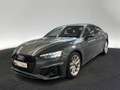 Audi A5 40 TFSI qu. S line Laser Pano Kamer Grau - thumbnail 2