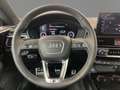 Audi A5 40 TFSI qu. S line Laser Pano Kamer Grau - thumbnail 10