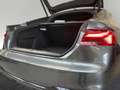 Audi A5 40 TFSI qu. S line Laser Pano Kamer Grau - thumbnail 6