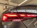 Audi A5 40 TFSI qu. S line Laser Pano Kamer Grau - thumbnail 13