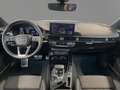 Audi A5 40 TFSI qu. S line Laser Pano Kamer Grau - thumbnail 9