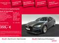 Audi A5 40 TFSI qu. S line Laser Pano Kamer Grau - thumbnail 1