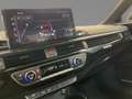 Audi A5 40 TFSI qu. S line Laser Pano Kamer Grau - thumbnail 11