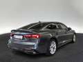 Audi A5 40 TFSI qu. S line Laser Pano Kamer Grau - thumbnail 4