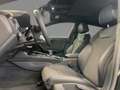 Audi A5 40 TFSI qu. S line Laser Pano Kamer Grau - thumbnail 7