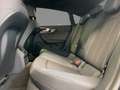 Audi A5 40 TFSI qu. S line Laser Pano Kamer Grau - thumbnail 8