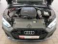 Audi A5 40 TFSI qu. S line Laser Pano Kamer Grau - thumbnail 19